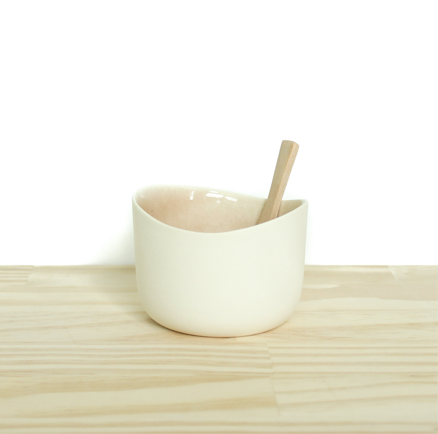 Ramekin