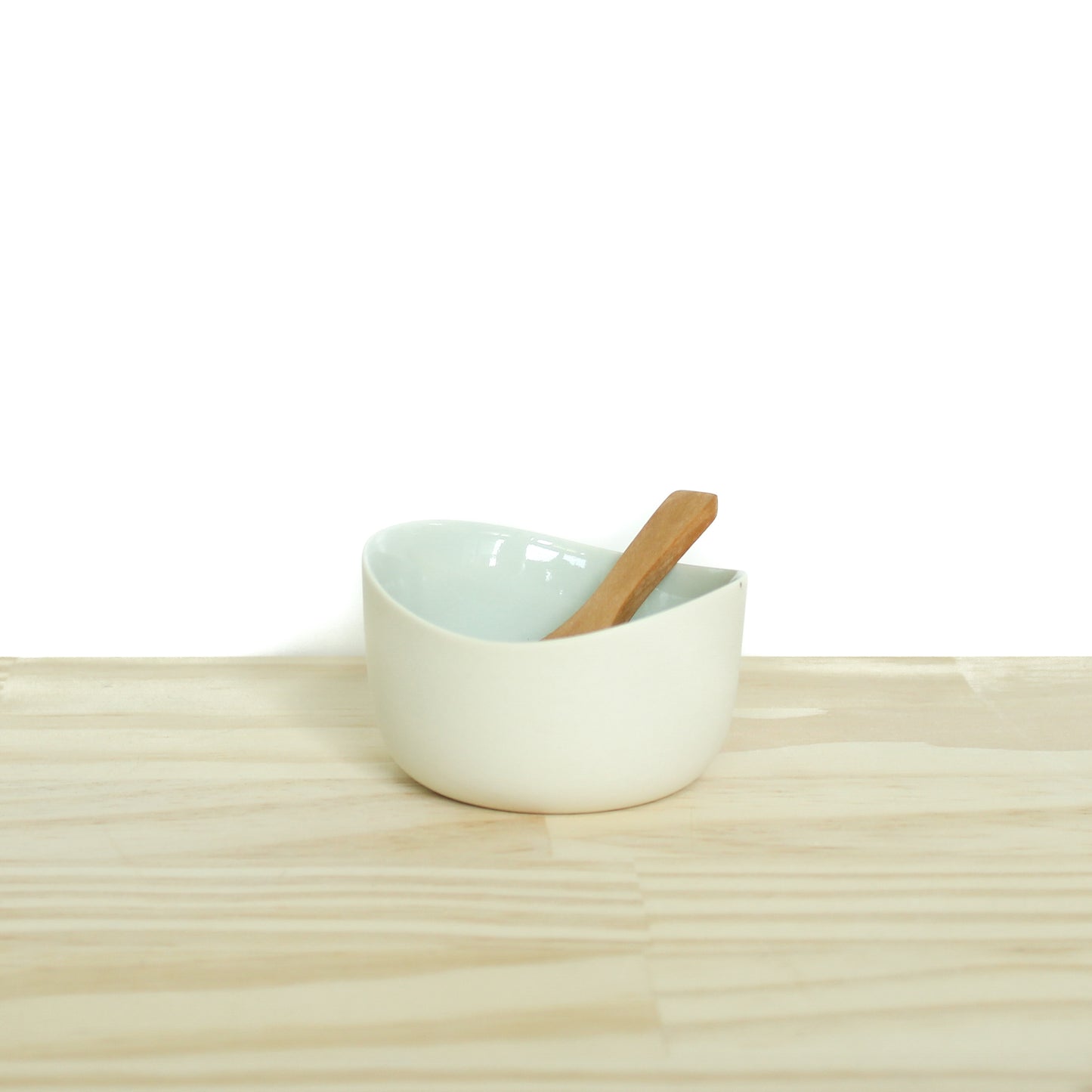 Salt Cellar