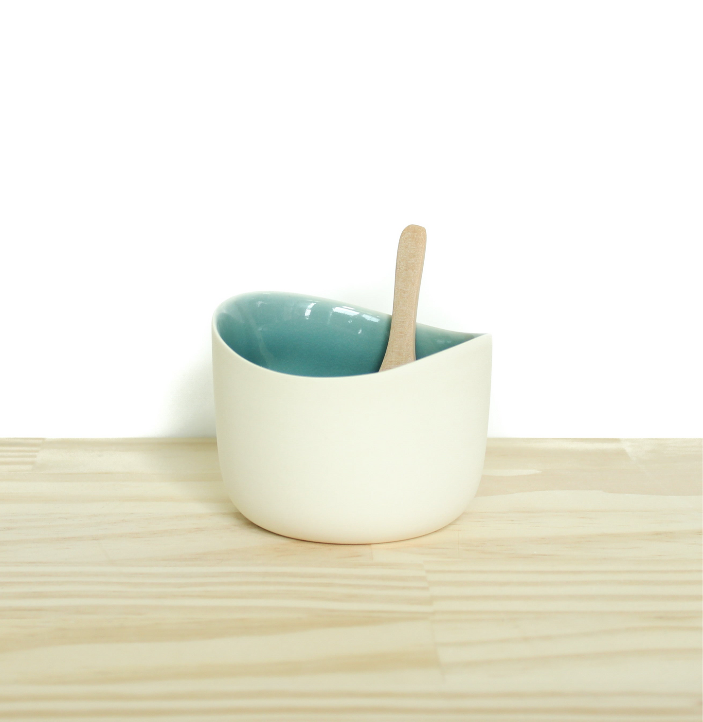 Ramekin