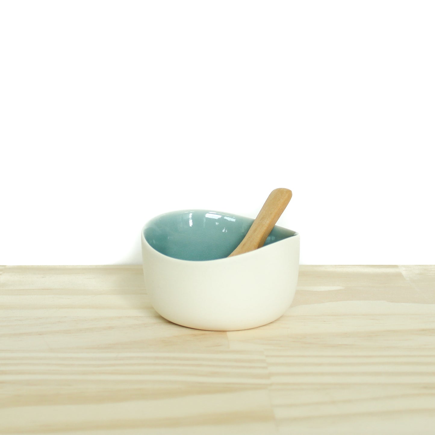 Salt Cellar