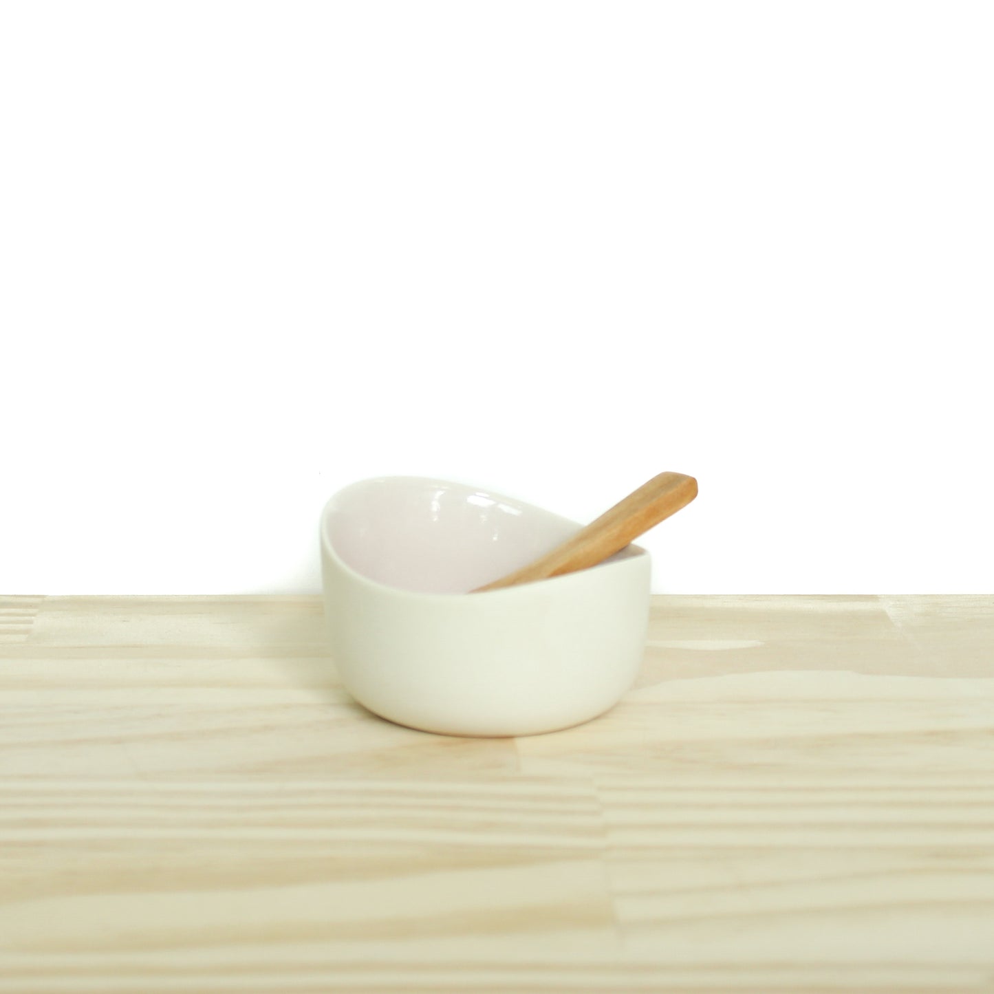 Salt Cellar