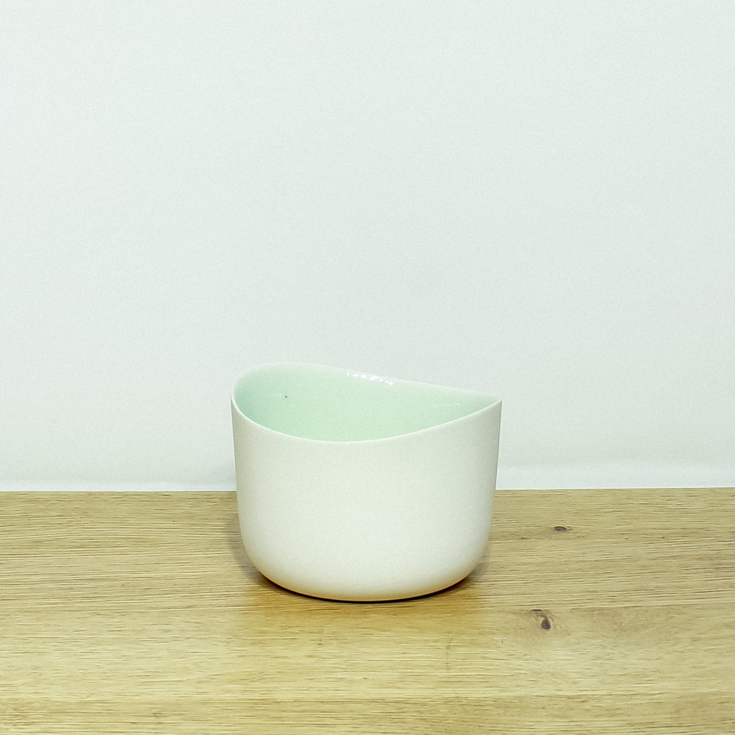 Ramekin in Honeydew