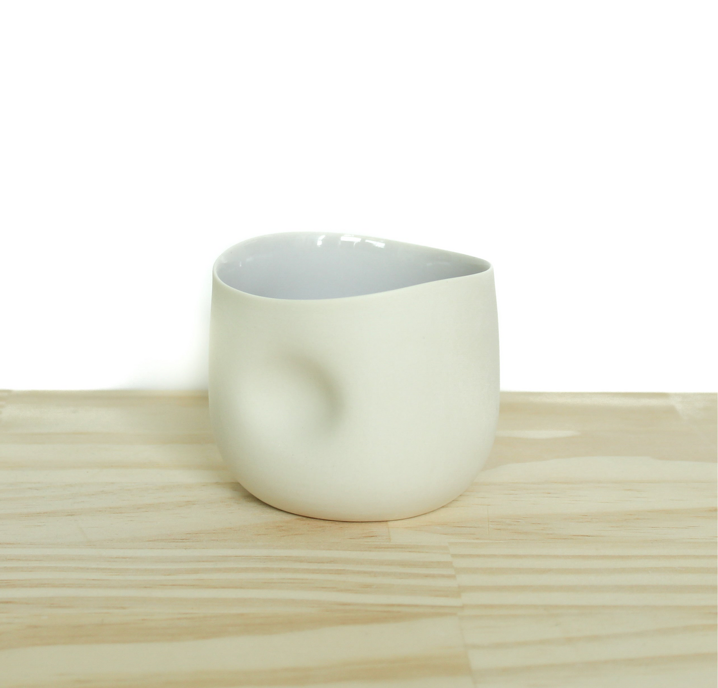 Whiskey Cup