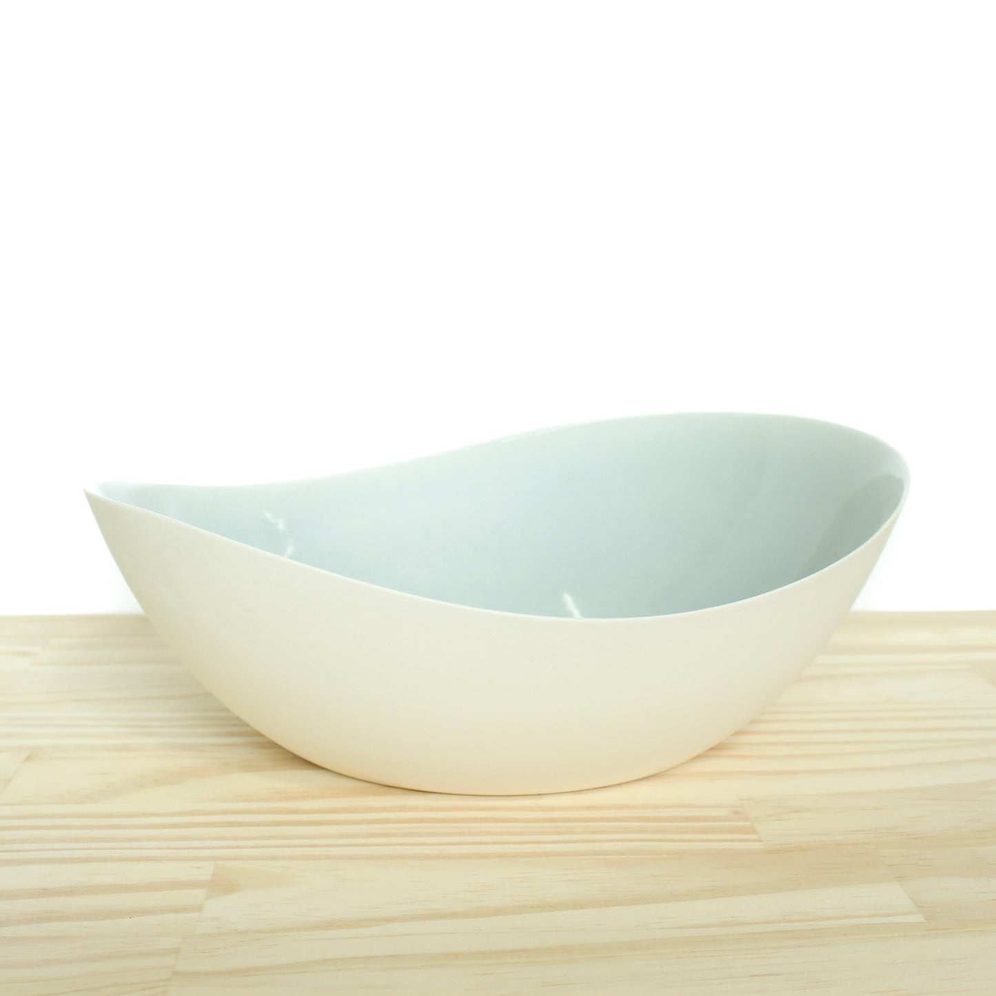 Large Low Bowl