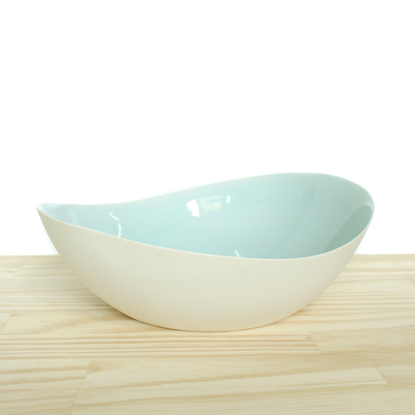 Large Low Bowl