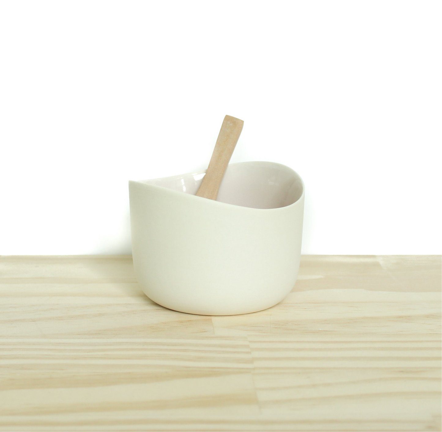 Ramekin