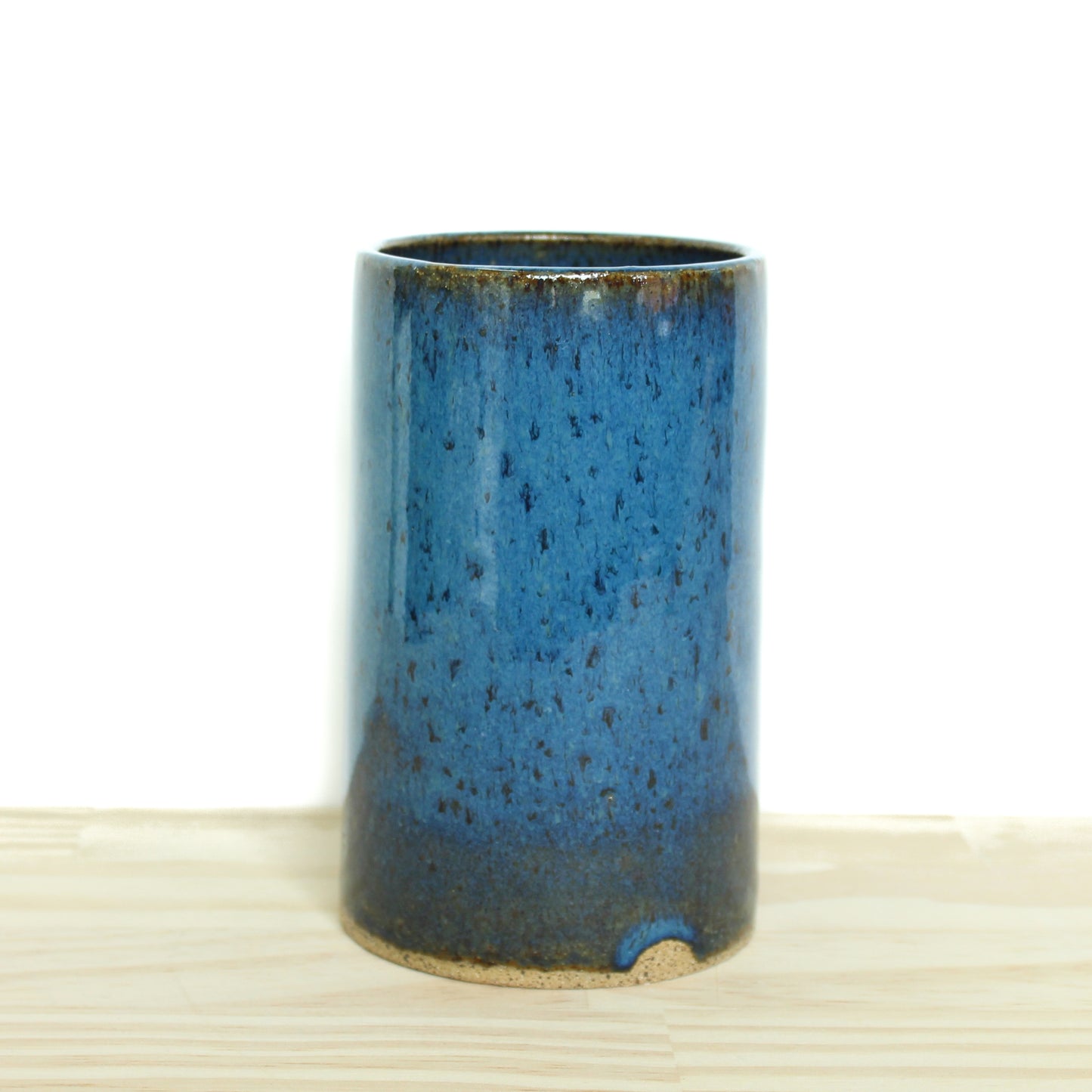 6” Vase