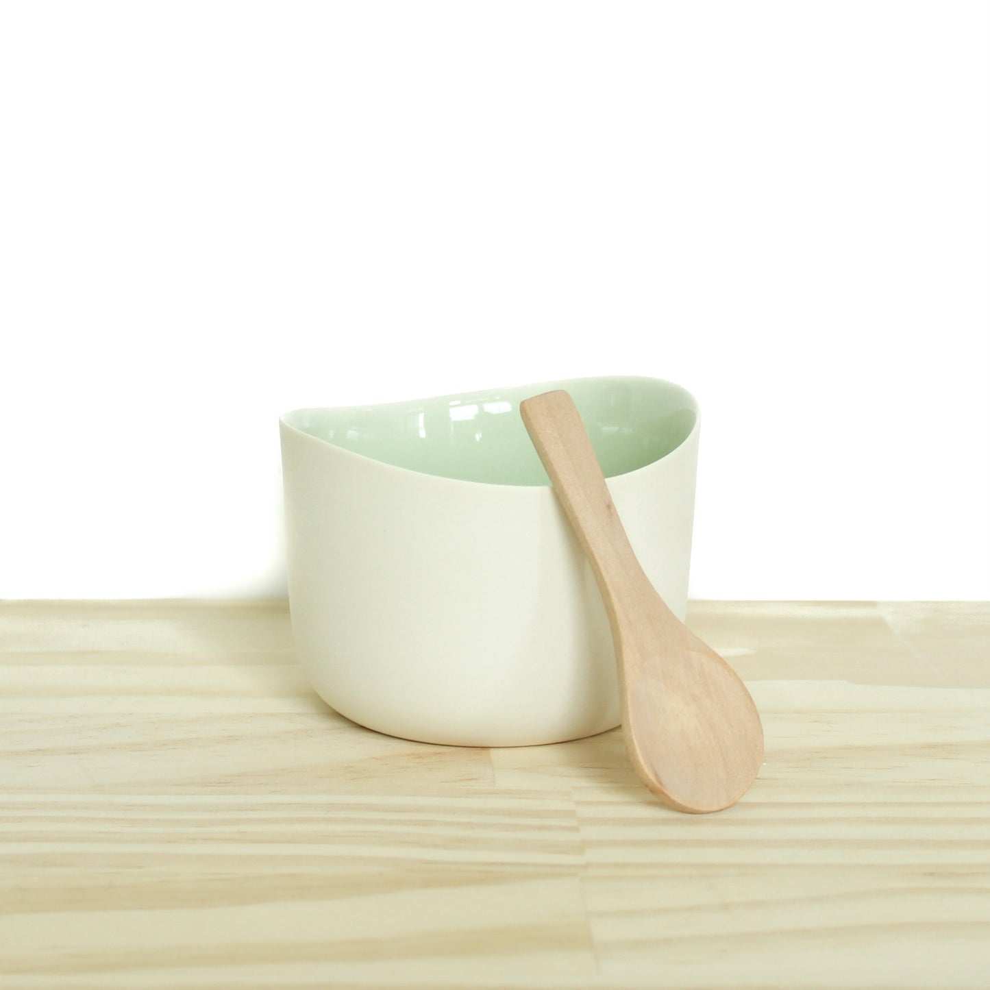 Ramekin