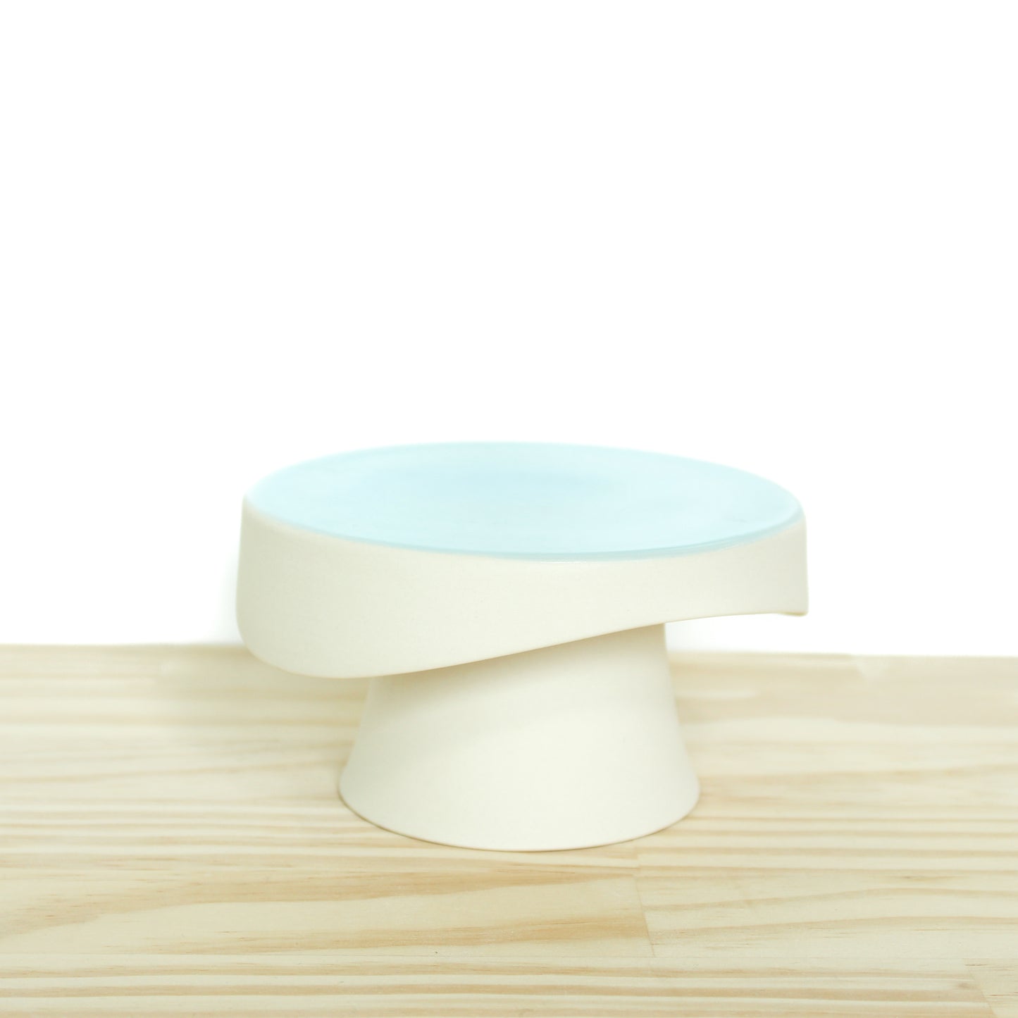 Small Cake Stand