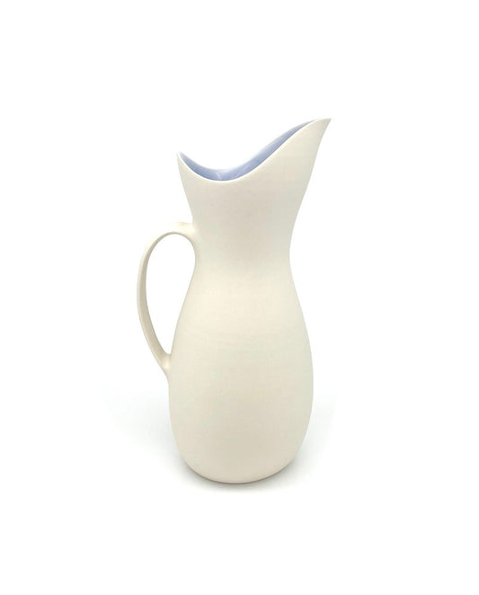 Water Pitcher