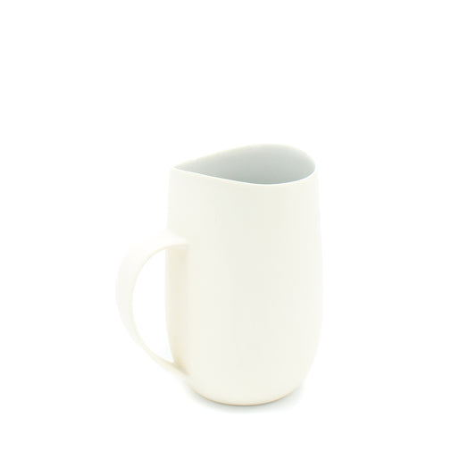 Tall Mug in Mist