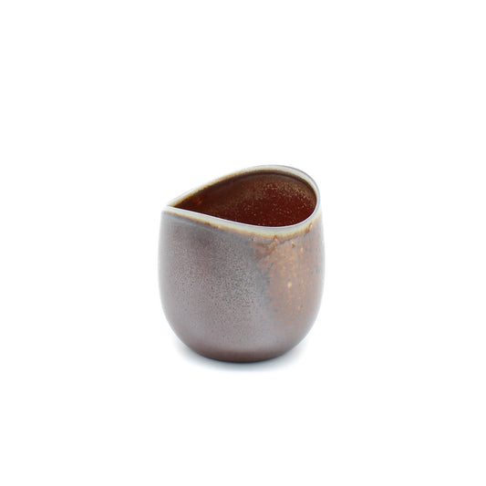 Juice Cup Wood Fired