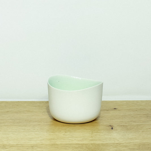 Ramekin in Honeydew