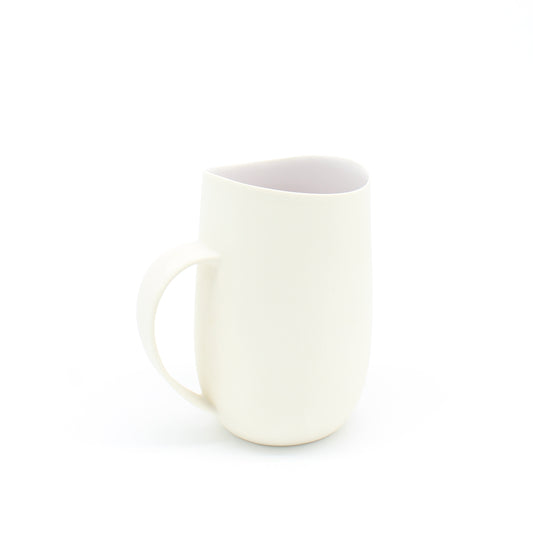 Tall Mug in Lavender