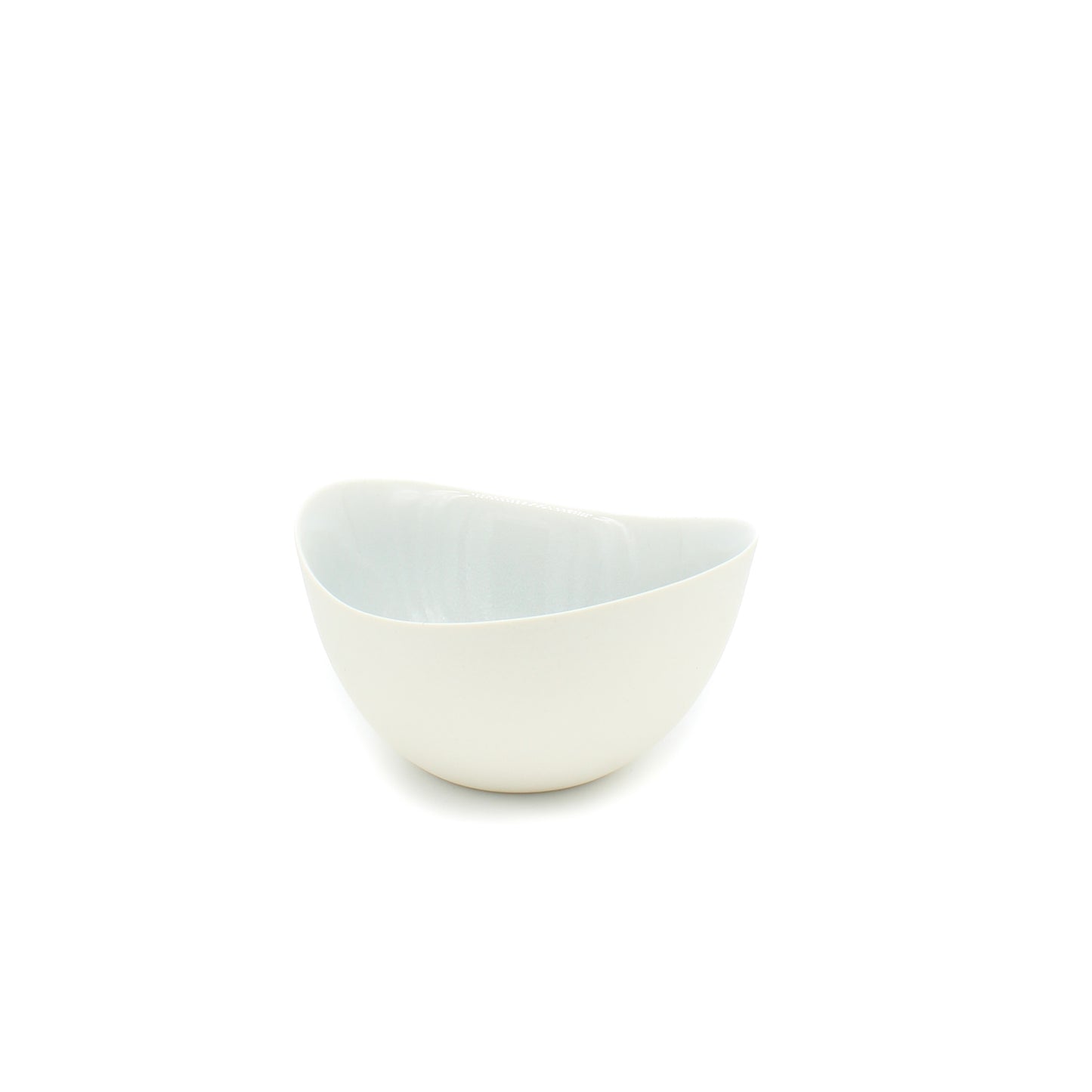 Small Bowl in Mist
