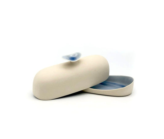 Butter Dish