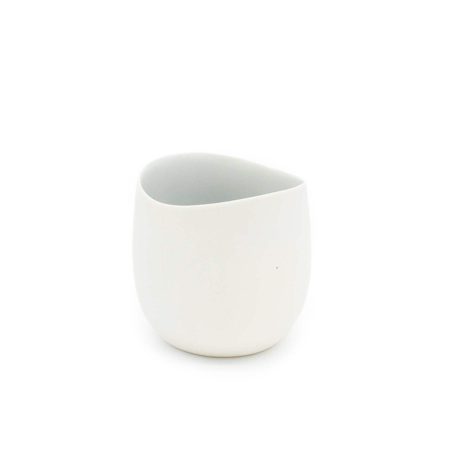 Juice Cup in Mist