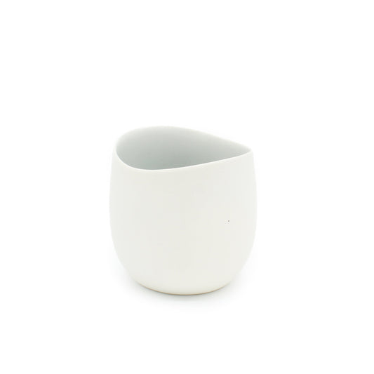 Juice Cup in Mist