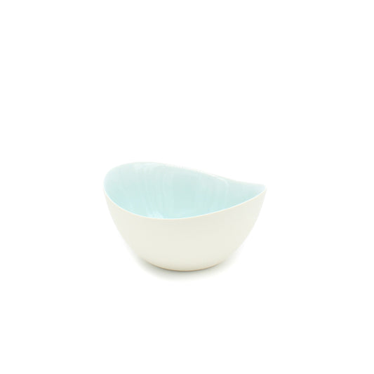 Small Bowl in Lagoon