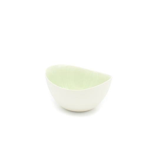 Small Bowl in Honeydew