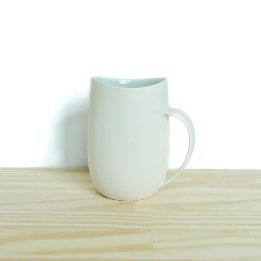 Tall Mug