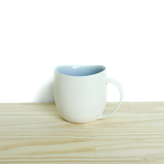 Latte Mug