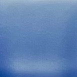 Salt Cellar in Deep Blue
